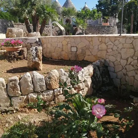 Rocca Giulia
