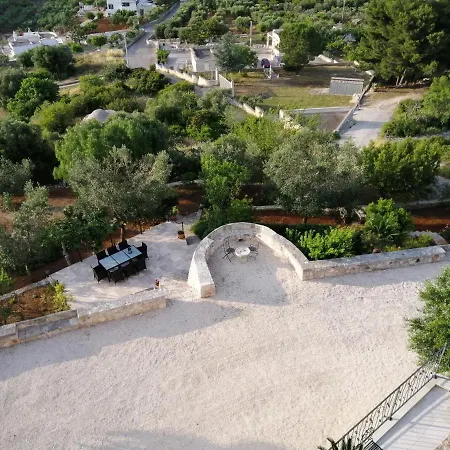 Rocca Giulia