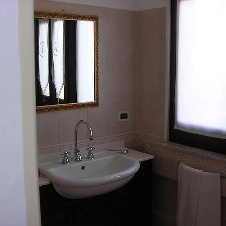 Ferienhaus Rocca Giulia
