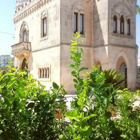 Rocca Giulia