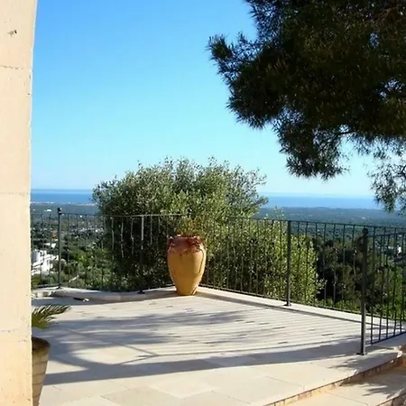 Rocca Giulia
