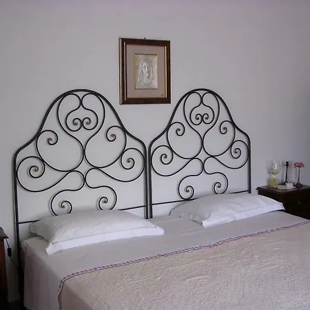 Rocca Giulia *