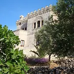 Rocca Giulia *
