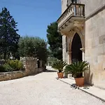 Prázdninový dům Rocca Giulia *