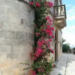 Nyaraló Rocca Giulia