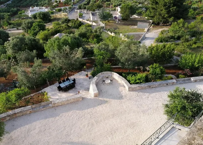 Rocca Giulia